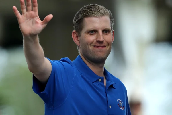Eric-Trump.jpg