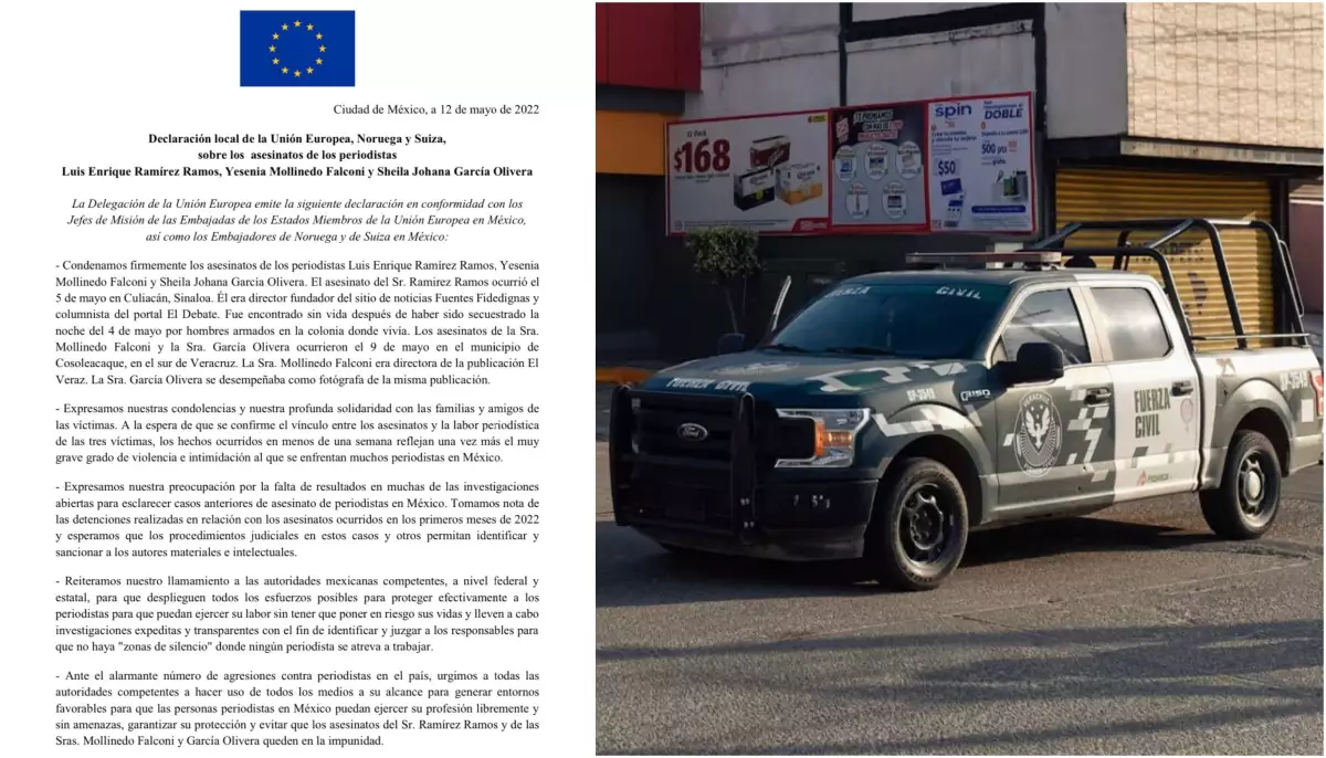 unión-europea