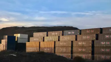 ensenada-puerto-exportaciones