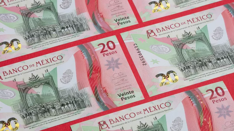 banxico-tasa-interes