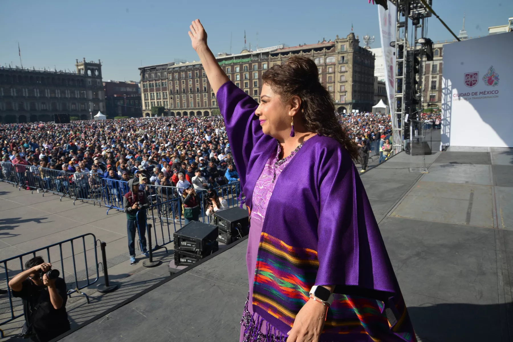 brugada pension hombres zocalo.jpeg