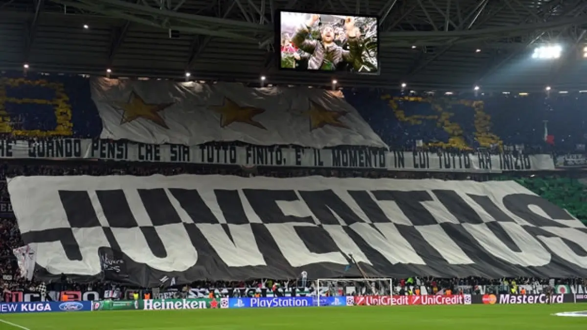 juventus_champions