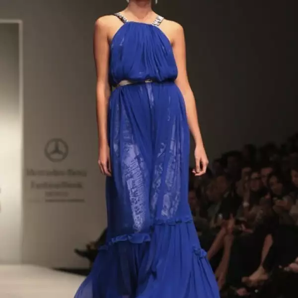 Pasarela Pineda Covalín