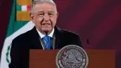 AMLO-conferencia1701.jpeg