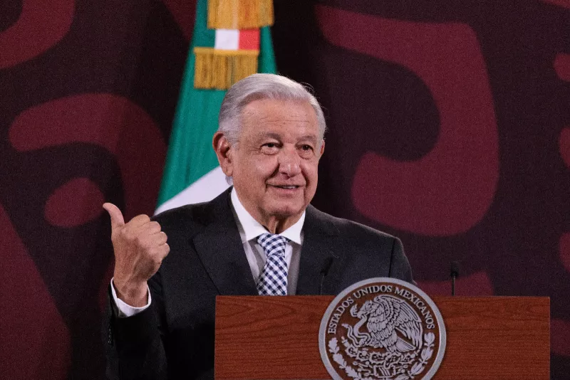 AMLO-mañanera-24-abril.jpeg