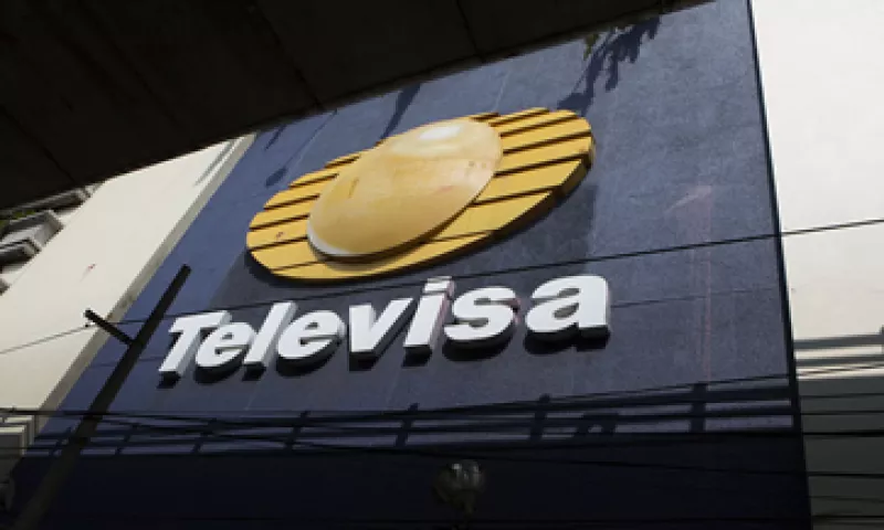 El 6 de marzo el IFT declaró como agente preponderante a Televisa. (Foto: Getty Images)