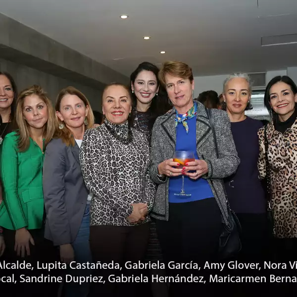 Brunch con Joe Dispenza