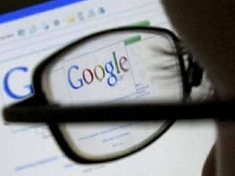 Google quiere evitar mayores pérdidas entre sus empleados que tienen acciones de la empresa. (Foto: Archivo)