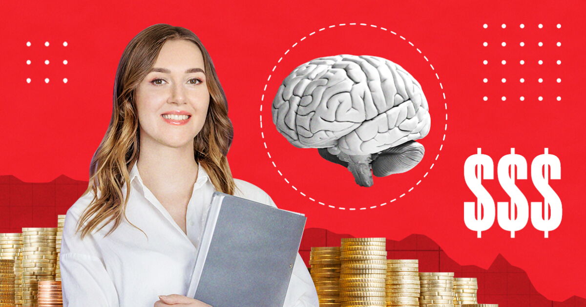 Meksika'da bir psikolog ne kadar kazanıyor? Bu 2024'teki ortalama maaş