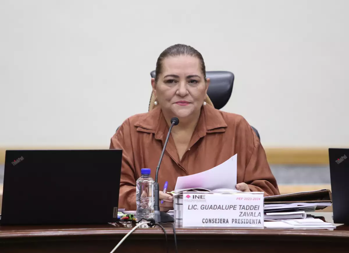 paridad-gubernaturas-ine