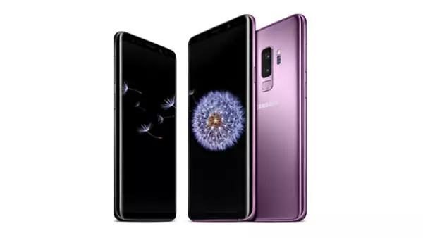El mejor smartphone
