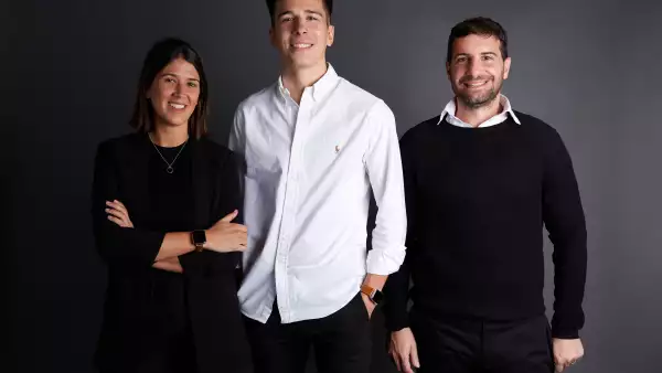 fidu-edtech-argentina-escuelas