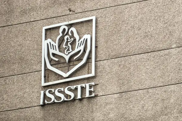 pension-garantizada-issste.jpeg
