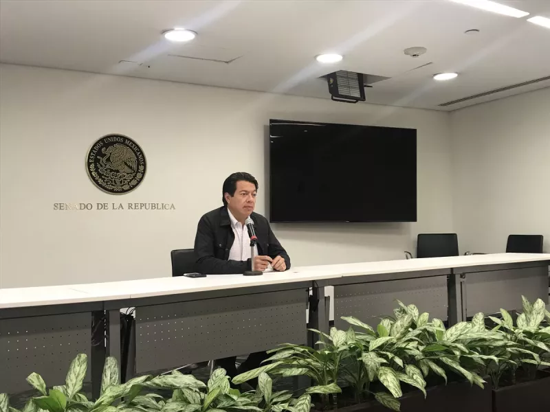 Austeridad legislativa