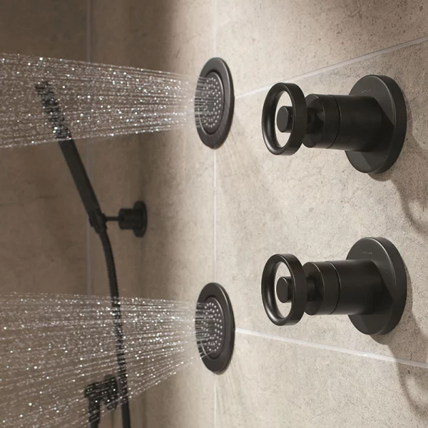 diseño-baño-kohler-8