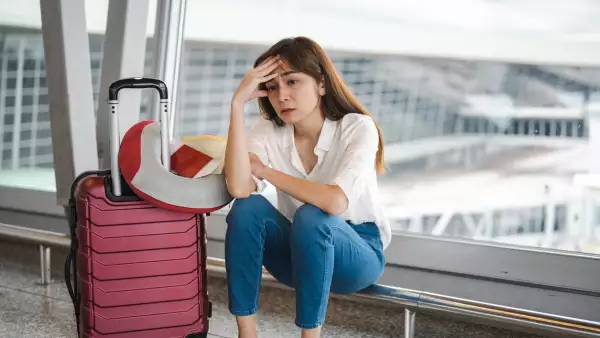 que-hacer-si-pierdo-pasaporte-en-otro-pais