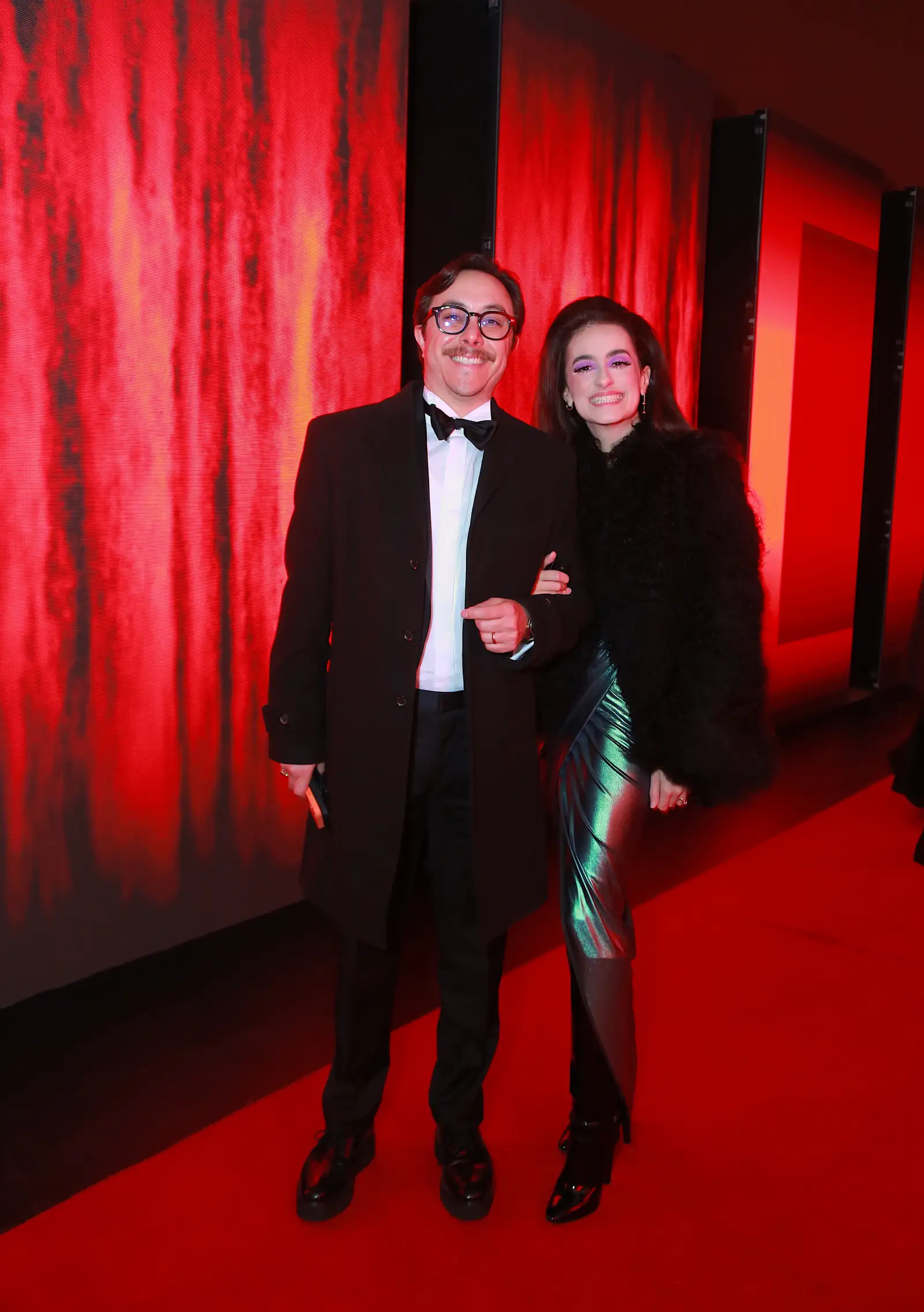 GALA MARCO 2023 