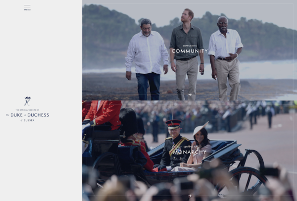 príncipe-harry-meghan-markle-no-podrán-usar-titulos-reales2.jpg.png