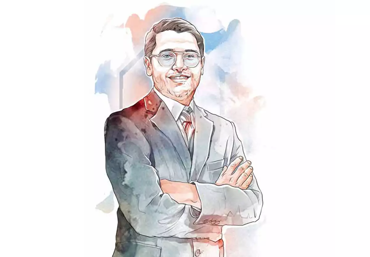 Carlos Martínzez