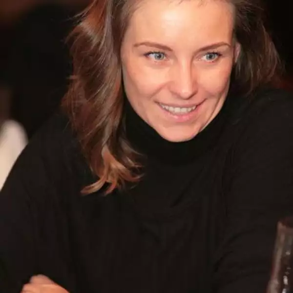 Cumple de Celina del Villar