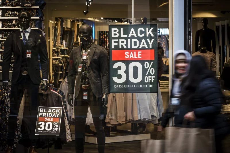 cambio climatico paises rico moda