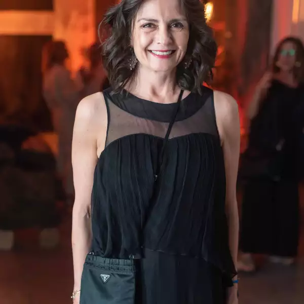 Desfile Yakampot