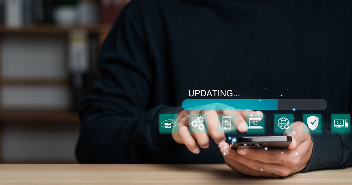 Bilgisayarınızda eski işletim sistemlerini kullanmak ne kadar tehlikelidir?