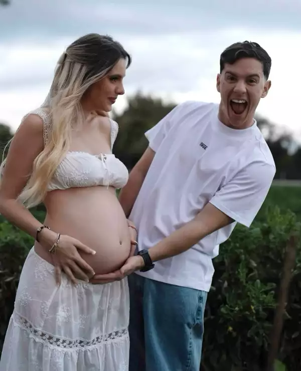 Lele Pons y Guaynaa