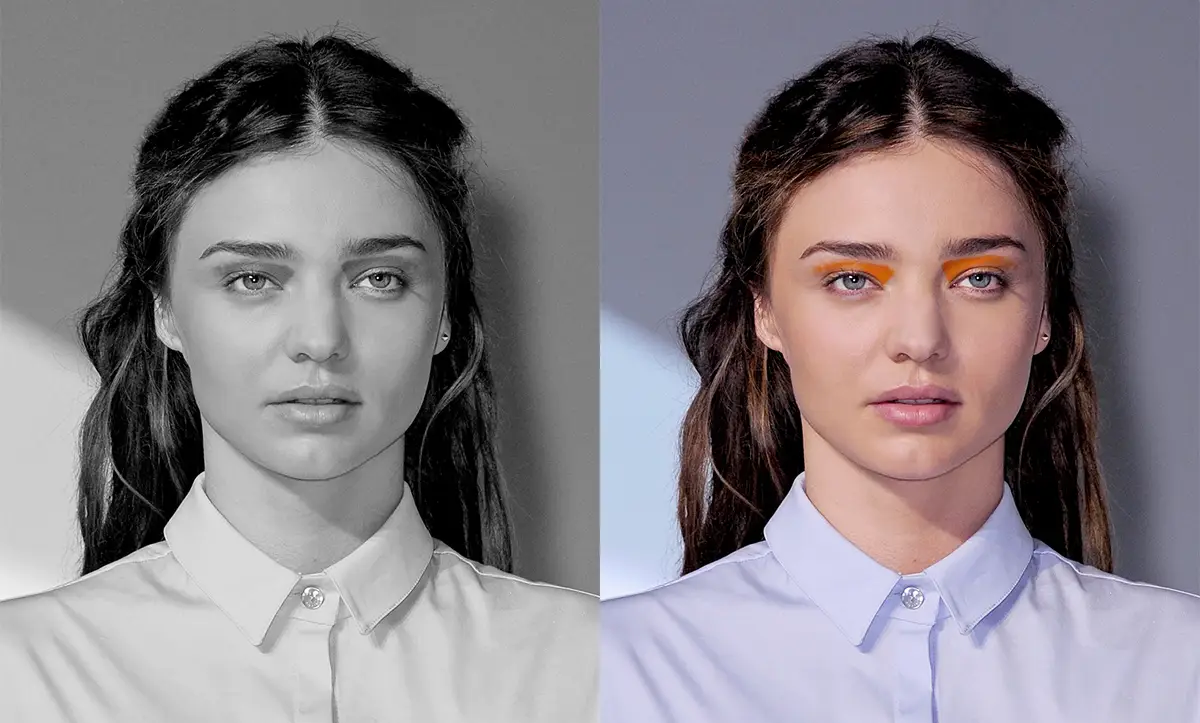 skincare-makeup-destacada