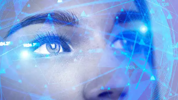 Innovación es mujer, inclusión es innovación