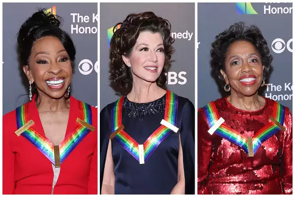kennedy-center-honors.jpg