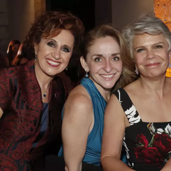 silvia-cherem-barbara-anderson-gabriela-de-la-riva