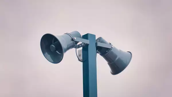 alerta-sismica-en-otros-paises