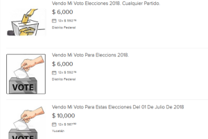 En paquete