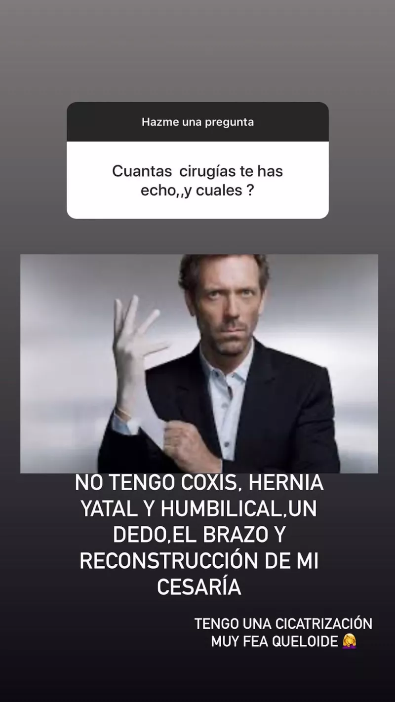 grettell-valdez-cirugias.jpg