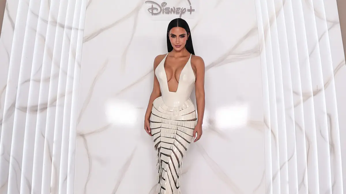 kimxSchiaparelli.jpg