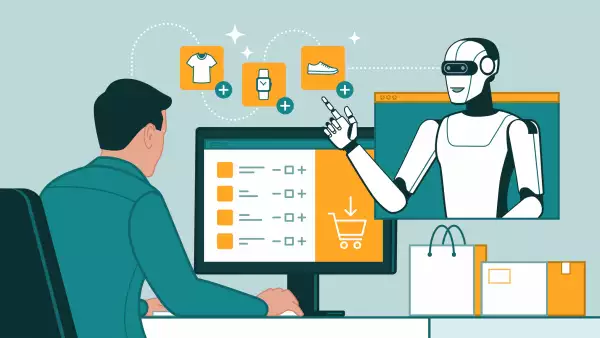 chatbot muere en 2026