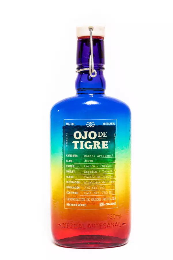 Life and Style Pride Gourmet 1.jpg