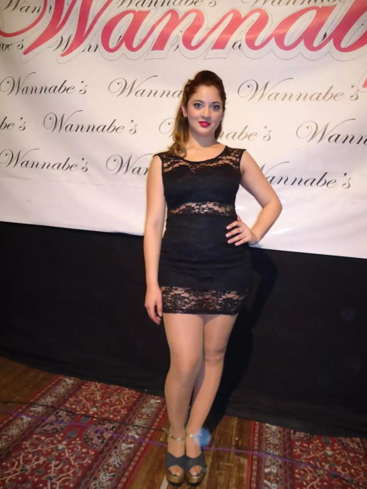 Mariana Geoffroy 1