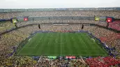 ¿Cuándo se juega la final del Mundial 2026 y dónde será el último partido? Las selecciones favoritas para ganar