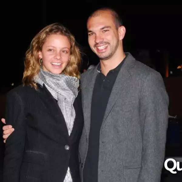 COPA SCAPPINO QUESTRO