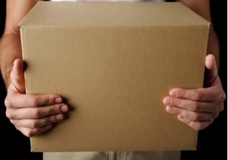 El Gobierno y los empresarios buscan impulsar a las Pymes para fortalecer el mercado interno y la creación de empleos. (Foto: Jupiter Images)