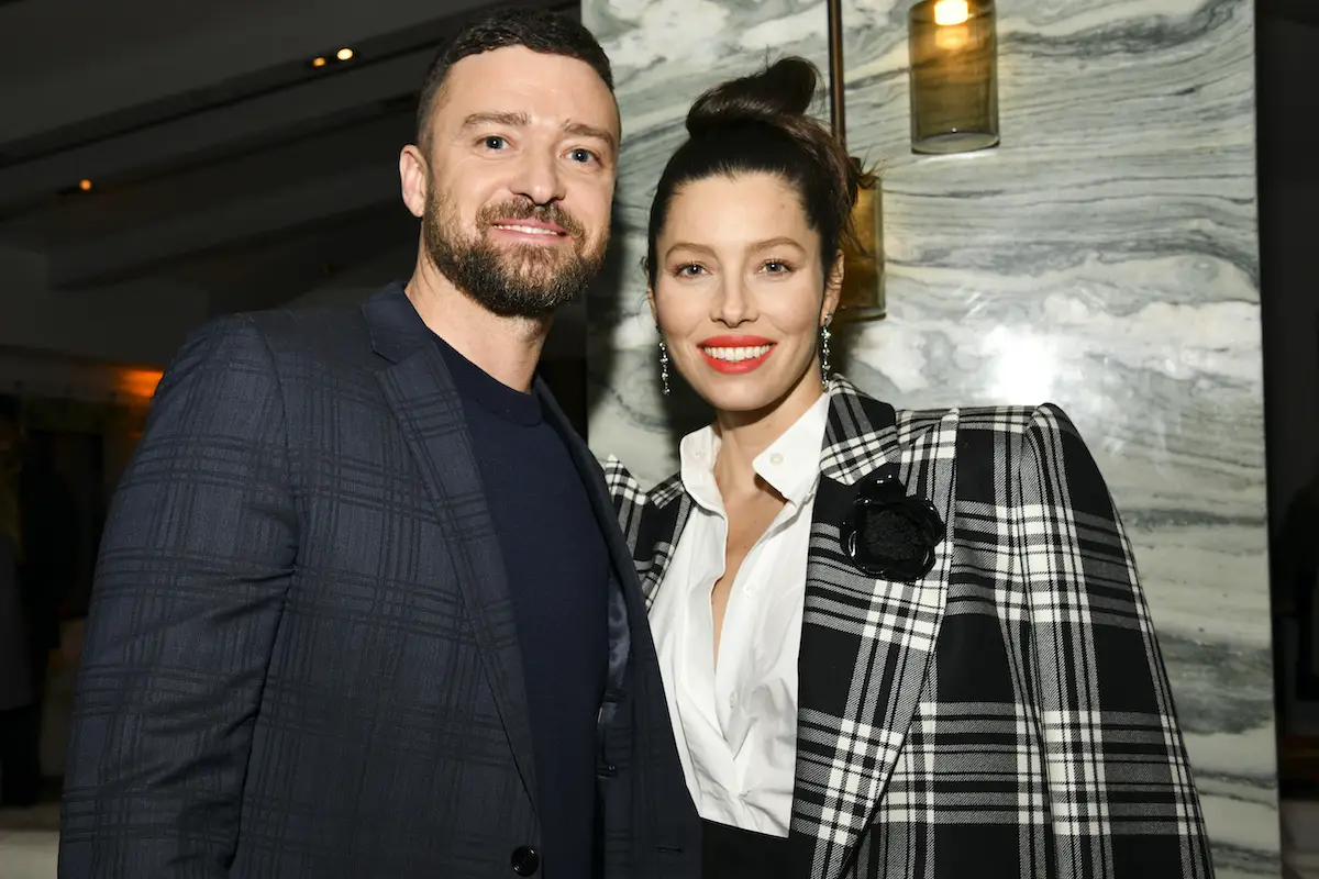 Premiere Of USA Network's "The Sinner" Season 3 - After Party