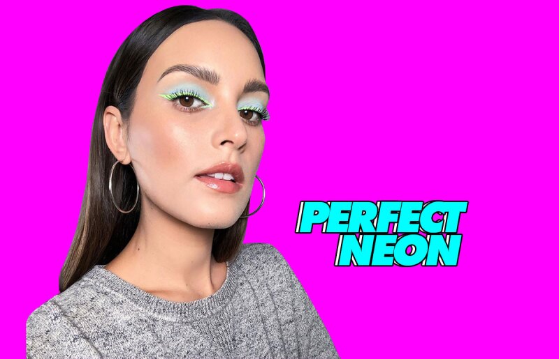 the-urban-beauty-paulina-florencia-makeup-logger-beauty-blogger