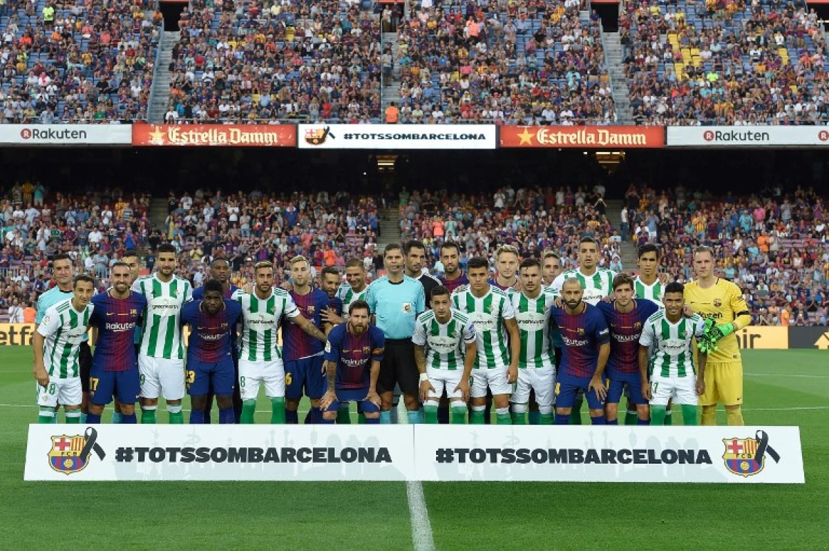 FC Barcelona