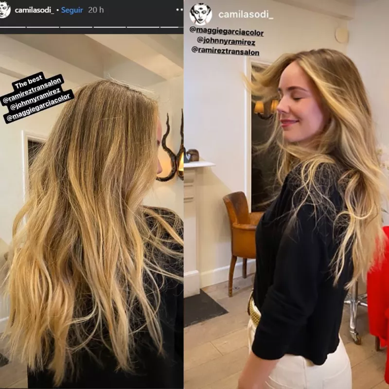 camila-sodi-rubia.jpg