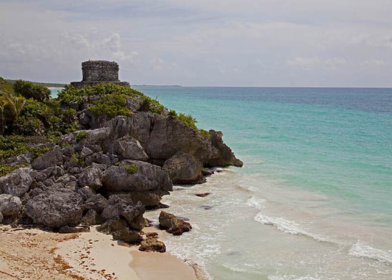 Tulum