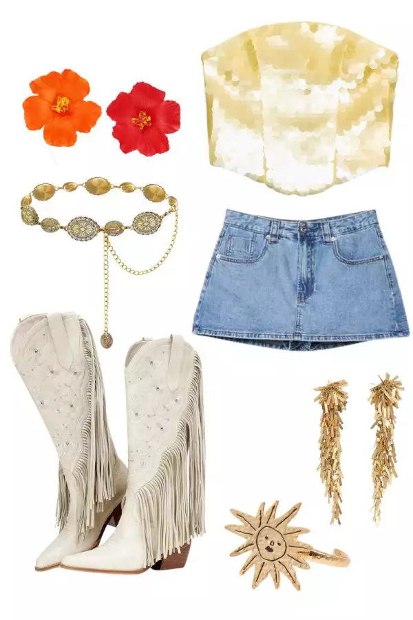 Coachella Karol G.jpg