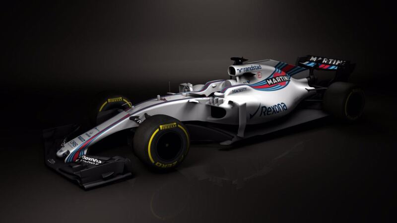 Williams