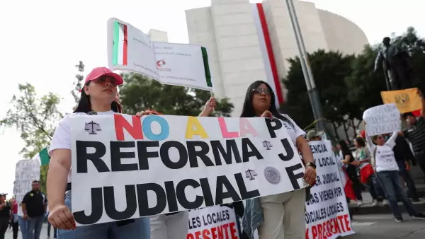 reforma-judicial-inversion